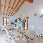 Finca Dels Horts
